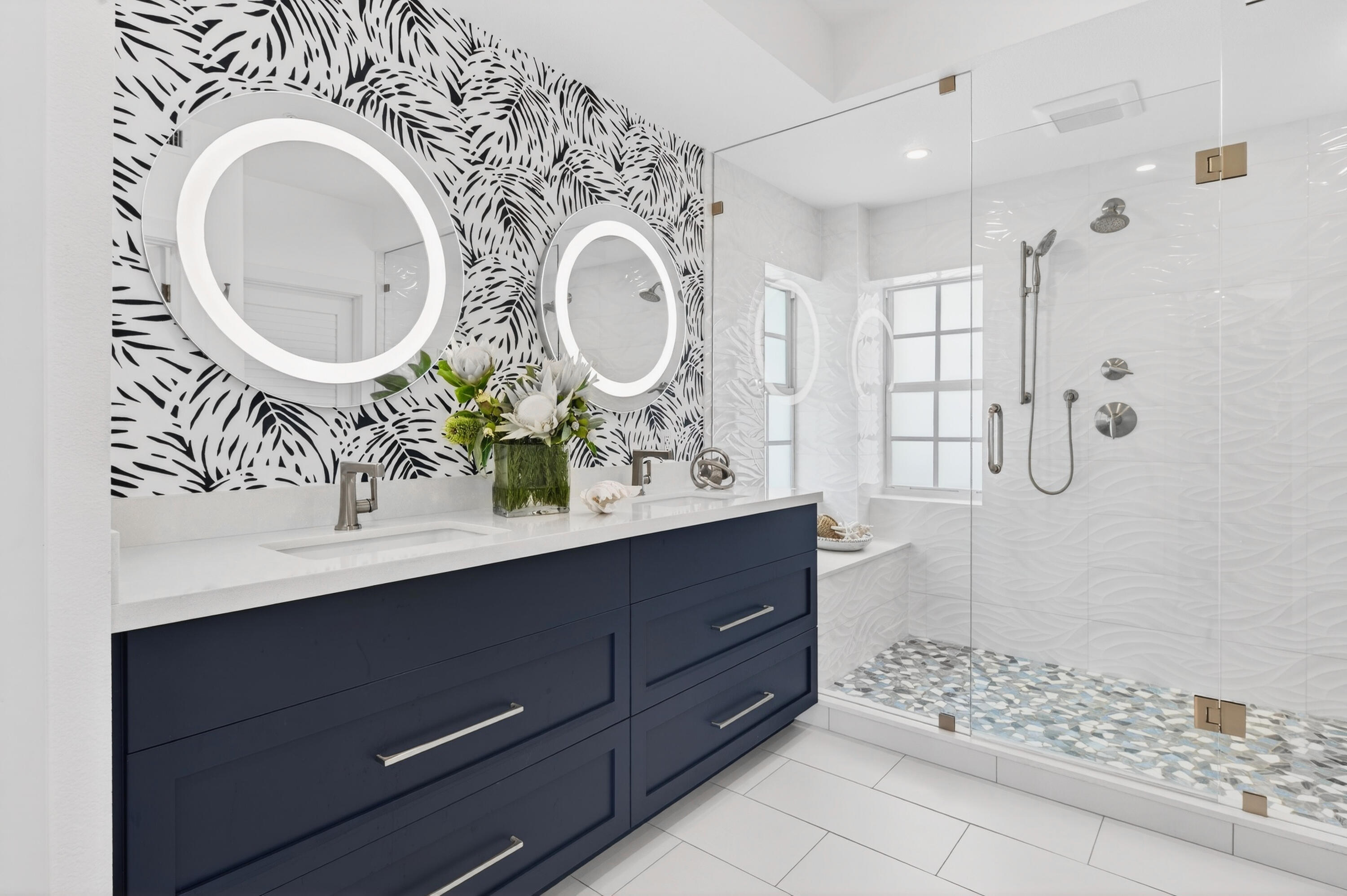 5605 College Road, Unit E305 Key West, FL 33040 - Photo 3 of 40 E305-17