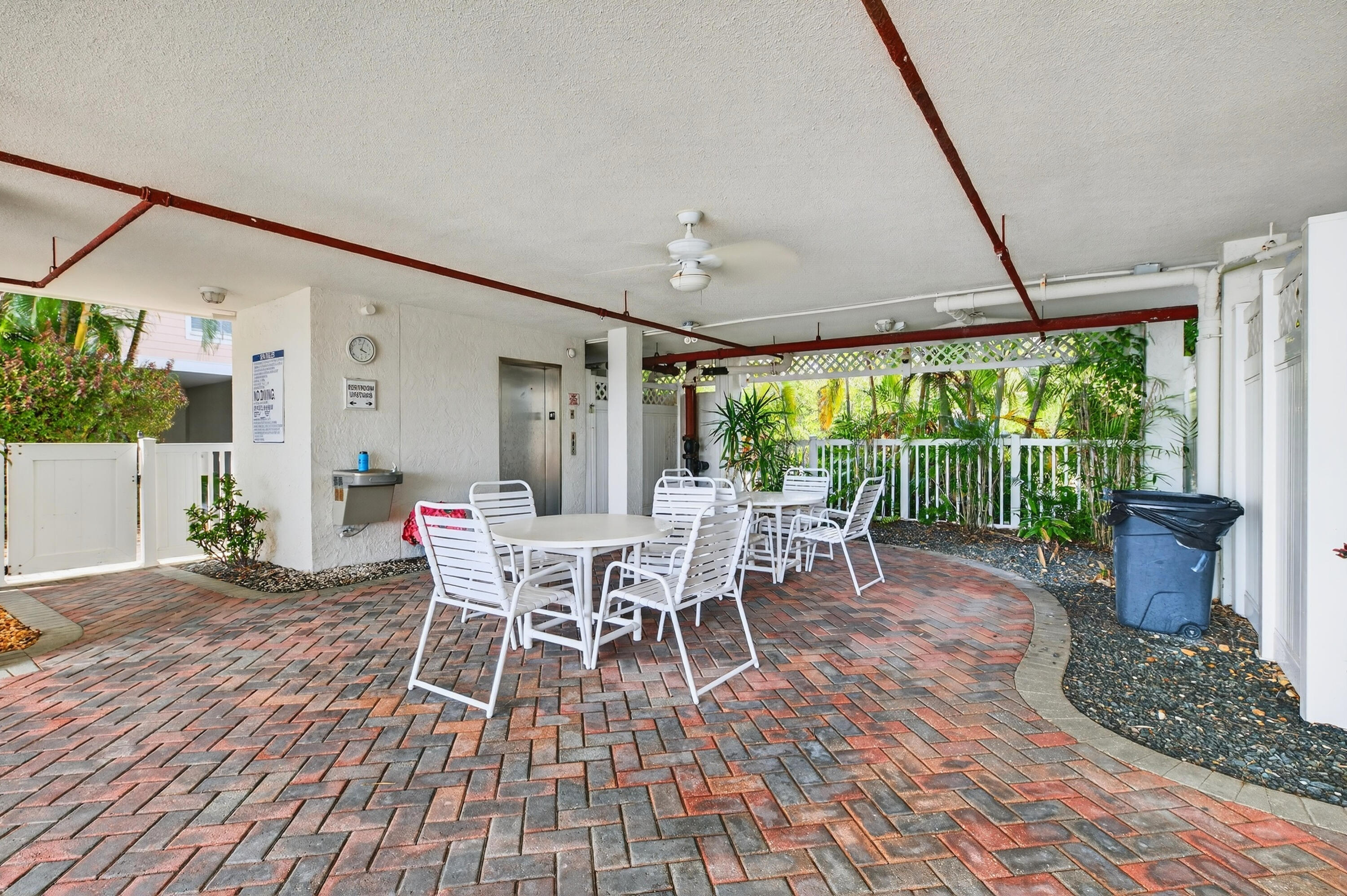 5605 College Road, Unit E305 Key West, FL 33040 - Photo 34 of 40 E305-37