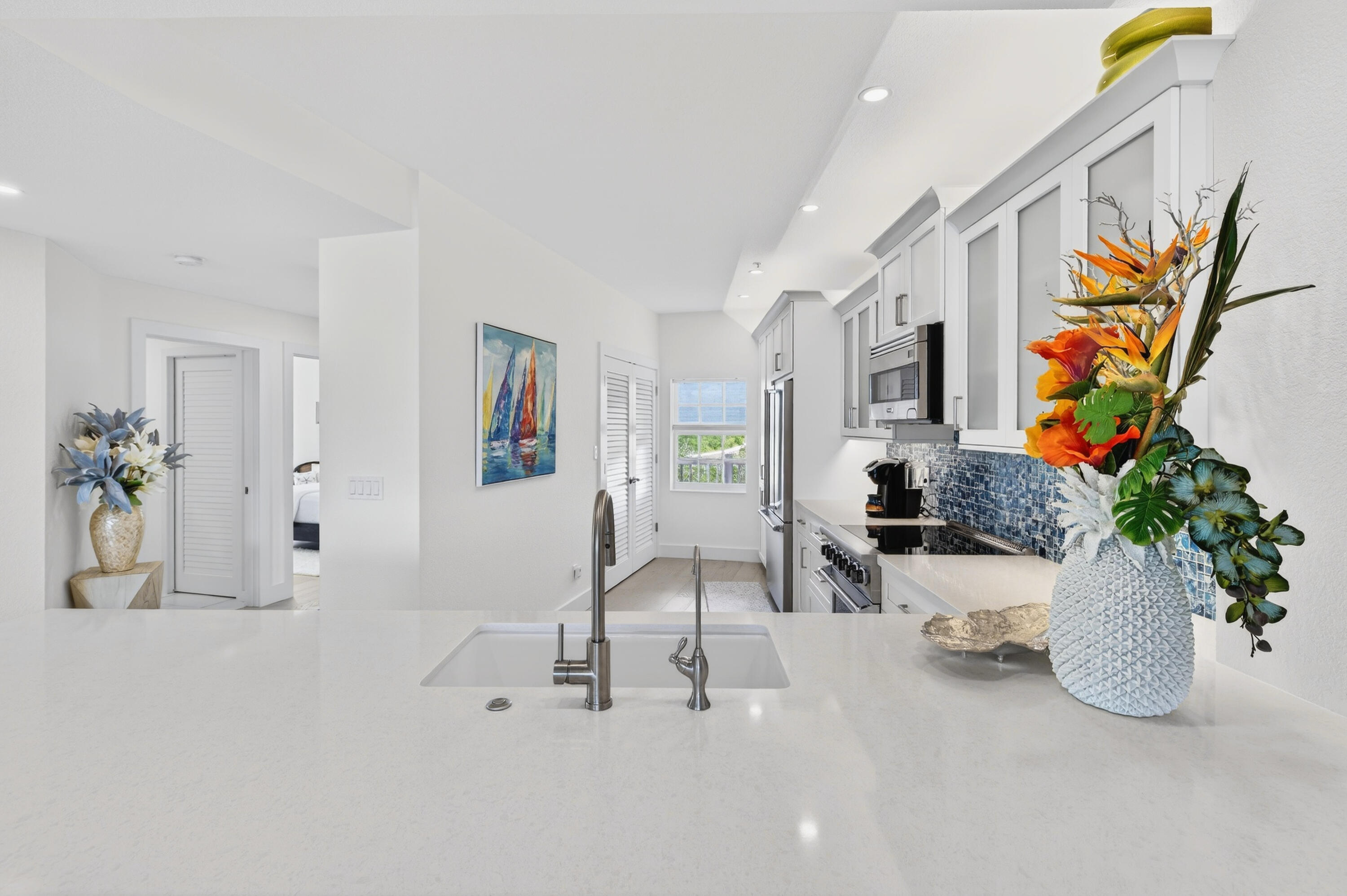 5605 College Road, Unit E305 Key West, FL 33040 - Photo 6 of 40 E305-3