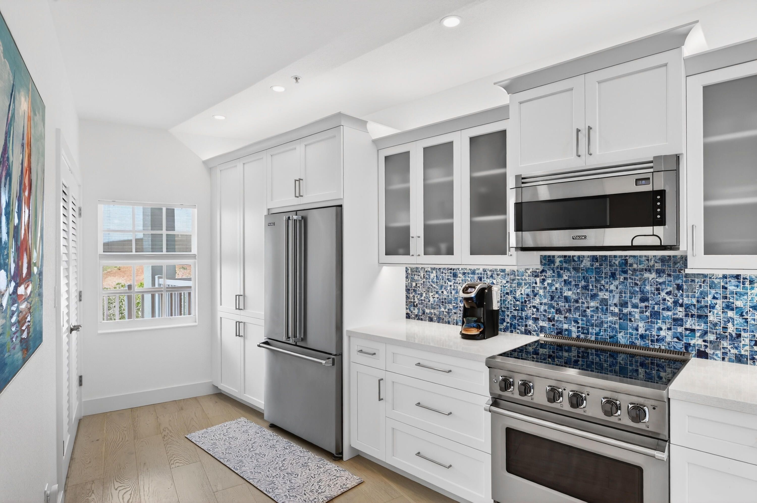 5605 College Road, Unit E305 Key West, FL 33040 - Photo 8 of 40 E305-5