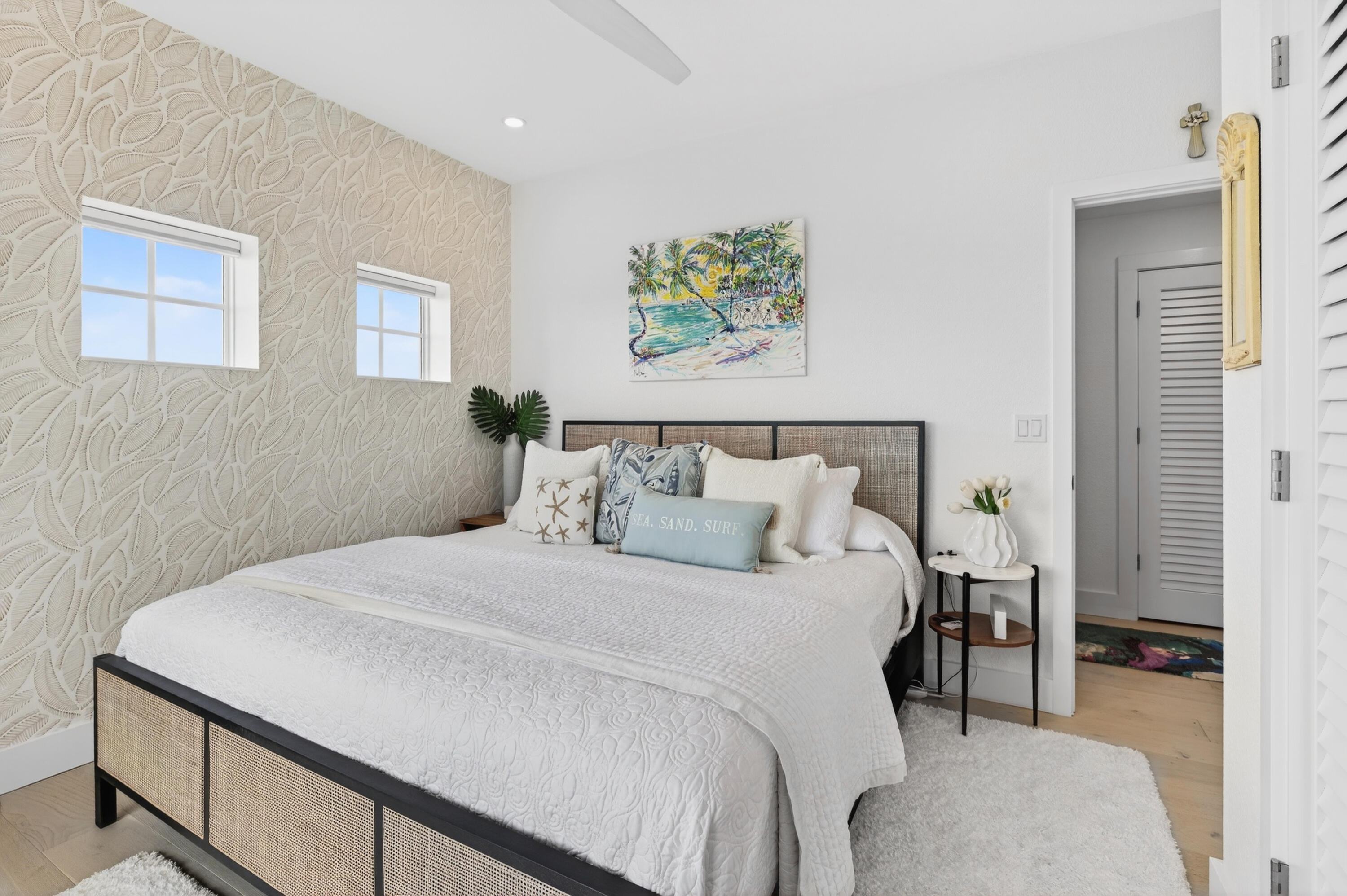 5605 College Road, Unit E305 Key West, FL 33040 - Photo 9 of 40 E305-7