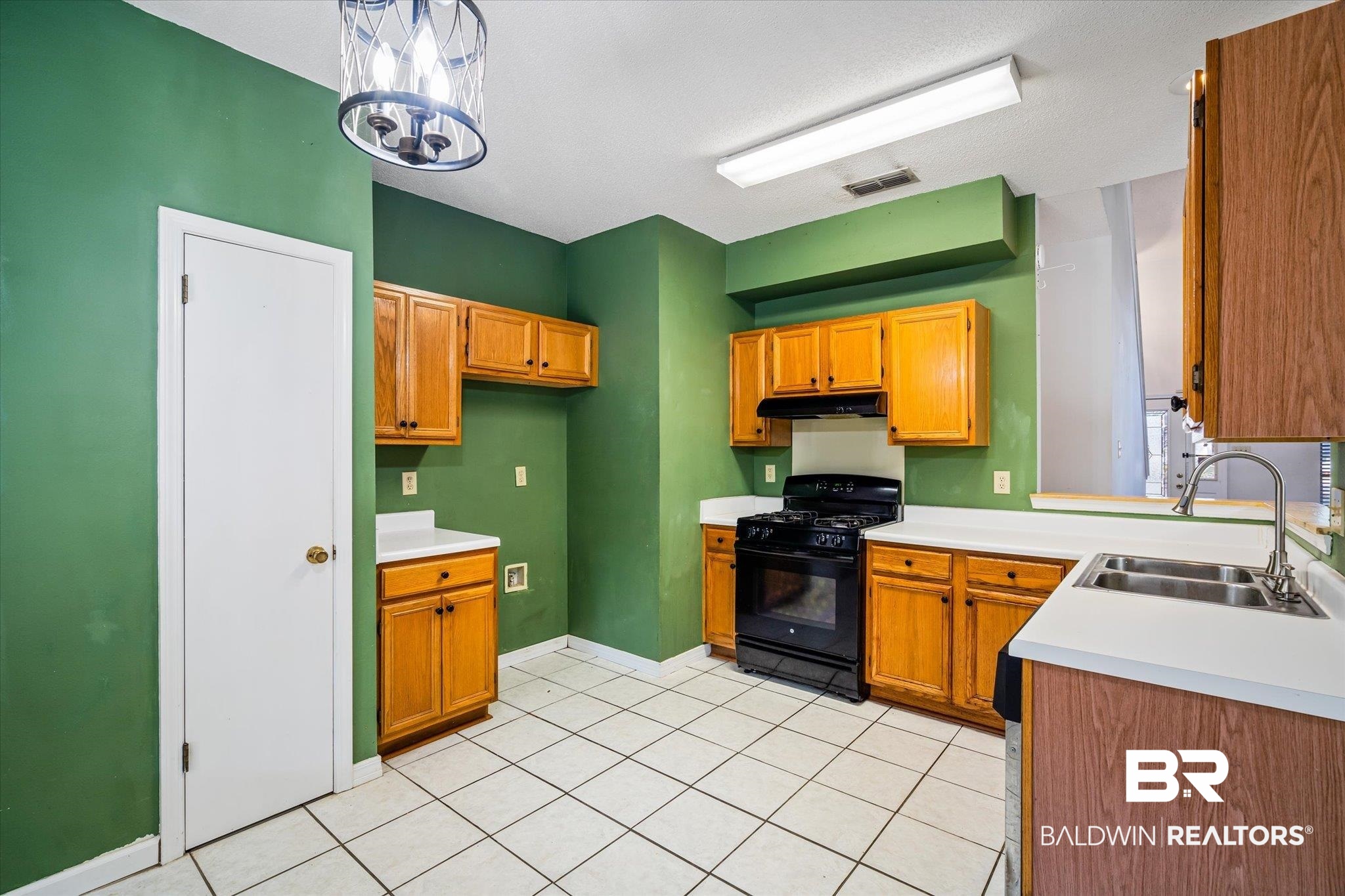 6805 Coventry Court Mobile, AL 36695 - Photo 7 of 22