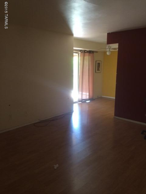 1620 North Wilmot Road, Unit F224 Tucson, AZ 85712 - Photo 6 of 10