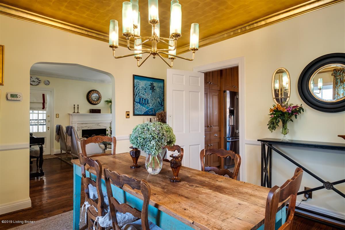3030 Lexington Road Louisville, KY 40206 - Photo 10 of 68 10
