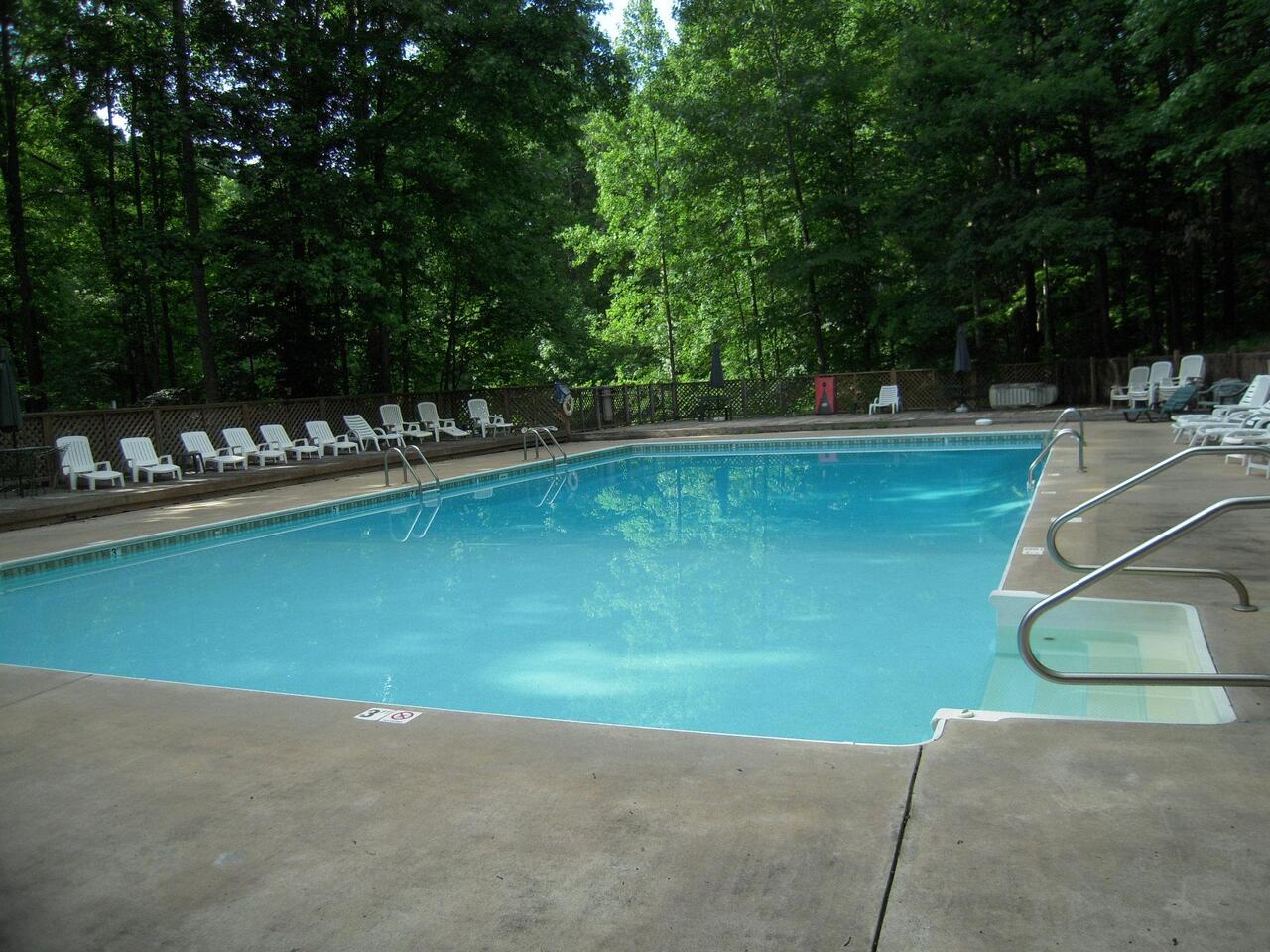 0 Bell Acres Road Maysville, GA 30558 - Photo 1 of 1 Gallery Image 1