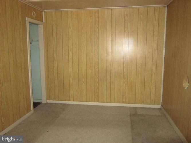 124 Broadlane Road Williamstown, NJ 08094 - Photo 8 of 12