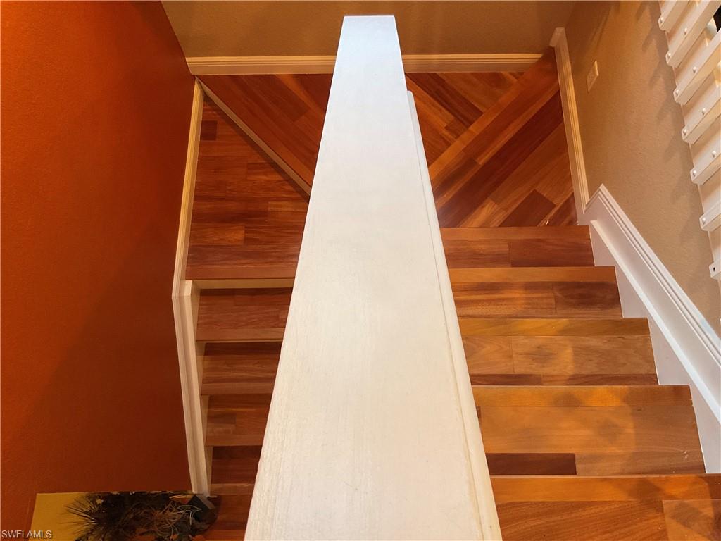 17560 Brickstone Loop Fort Myers, FL 33967 - Photo 12 of 25 a view of entryway