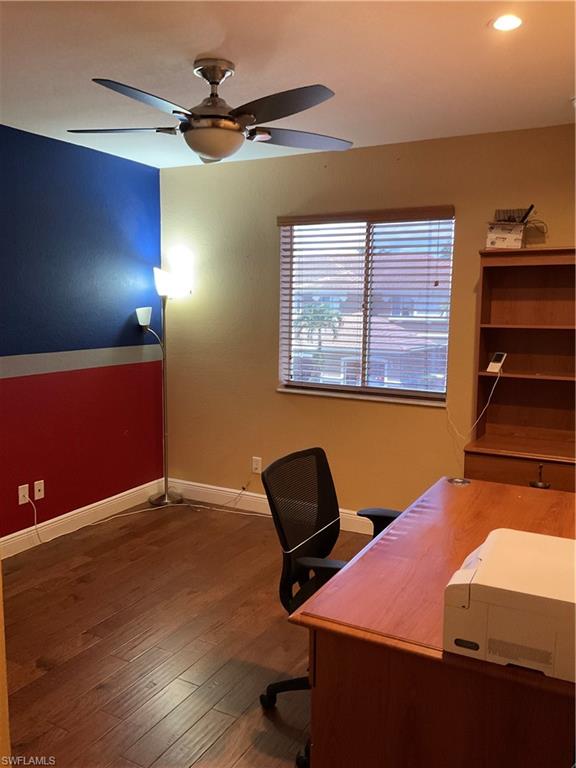 17560 Brickstone Loop Fort Myers, FL 33967 - Photo 24 of 25