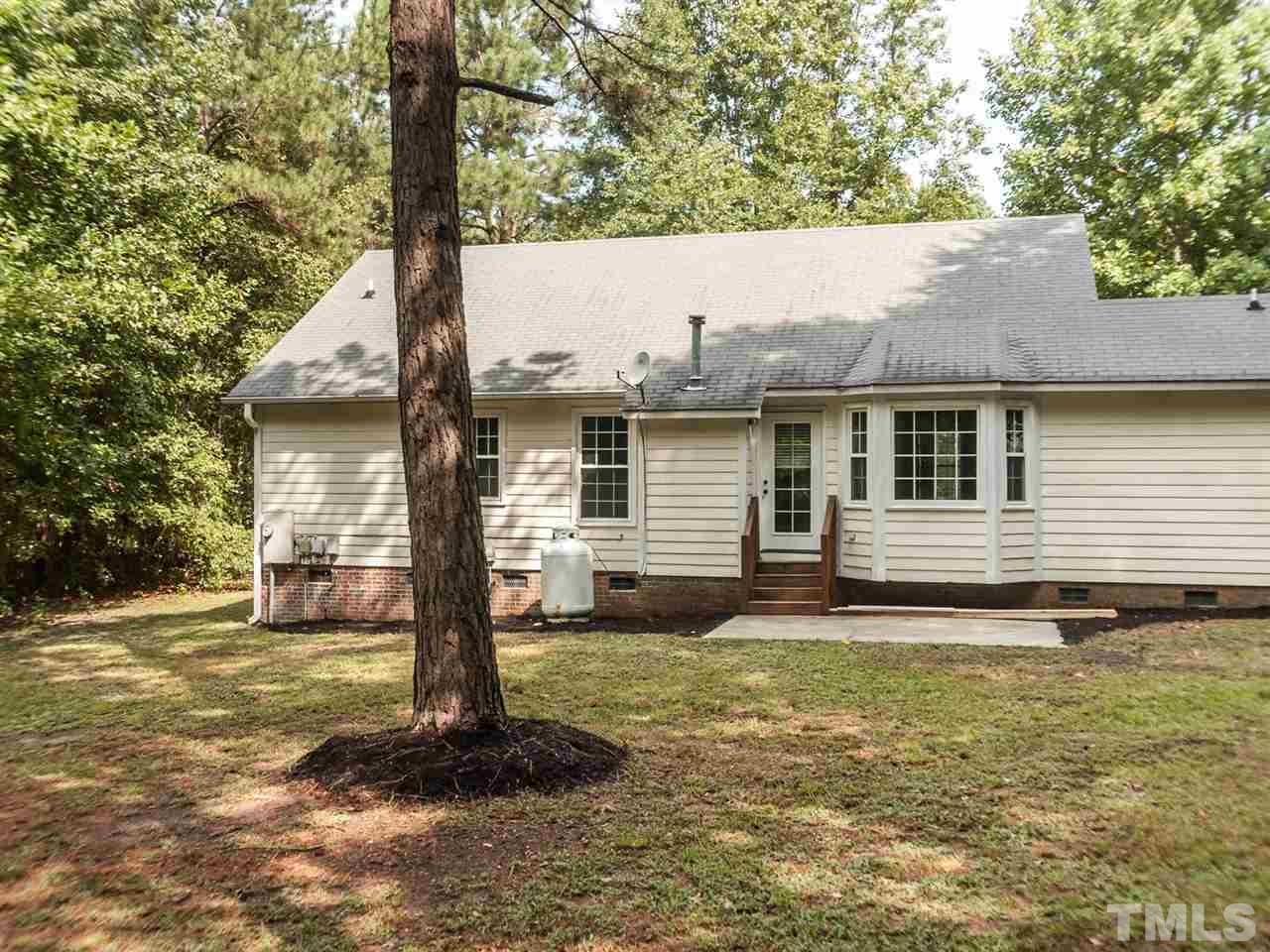 7328 Shawan Road Wendell, NC 27591 - Photo 22 of 23 Gallery Image 22