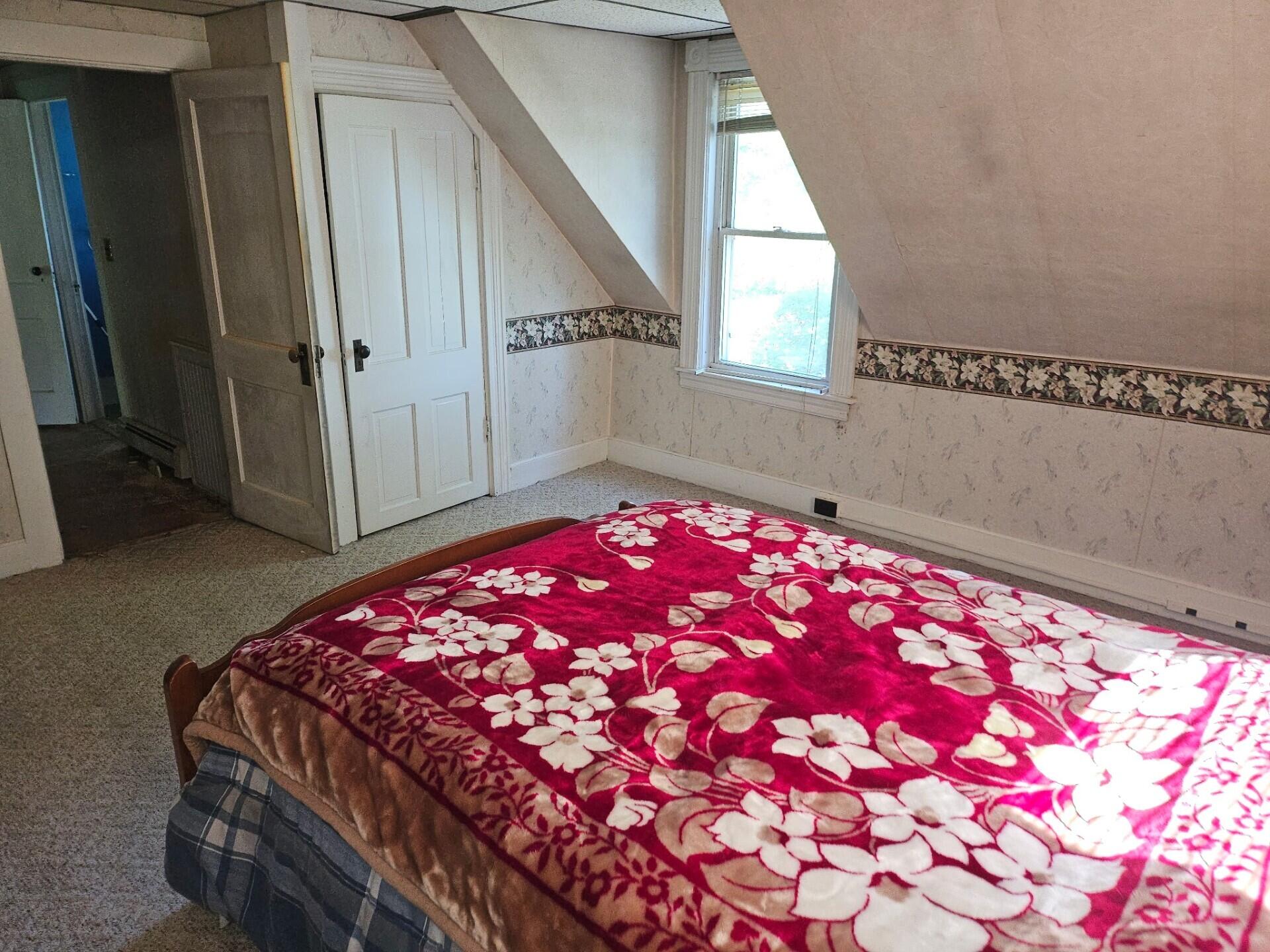 242 Maple Grove Road Fort Fairfield, ME 04742 - Photo 15 of 25 242 14