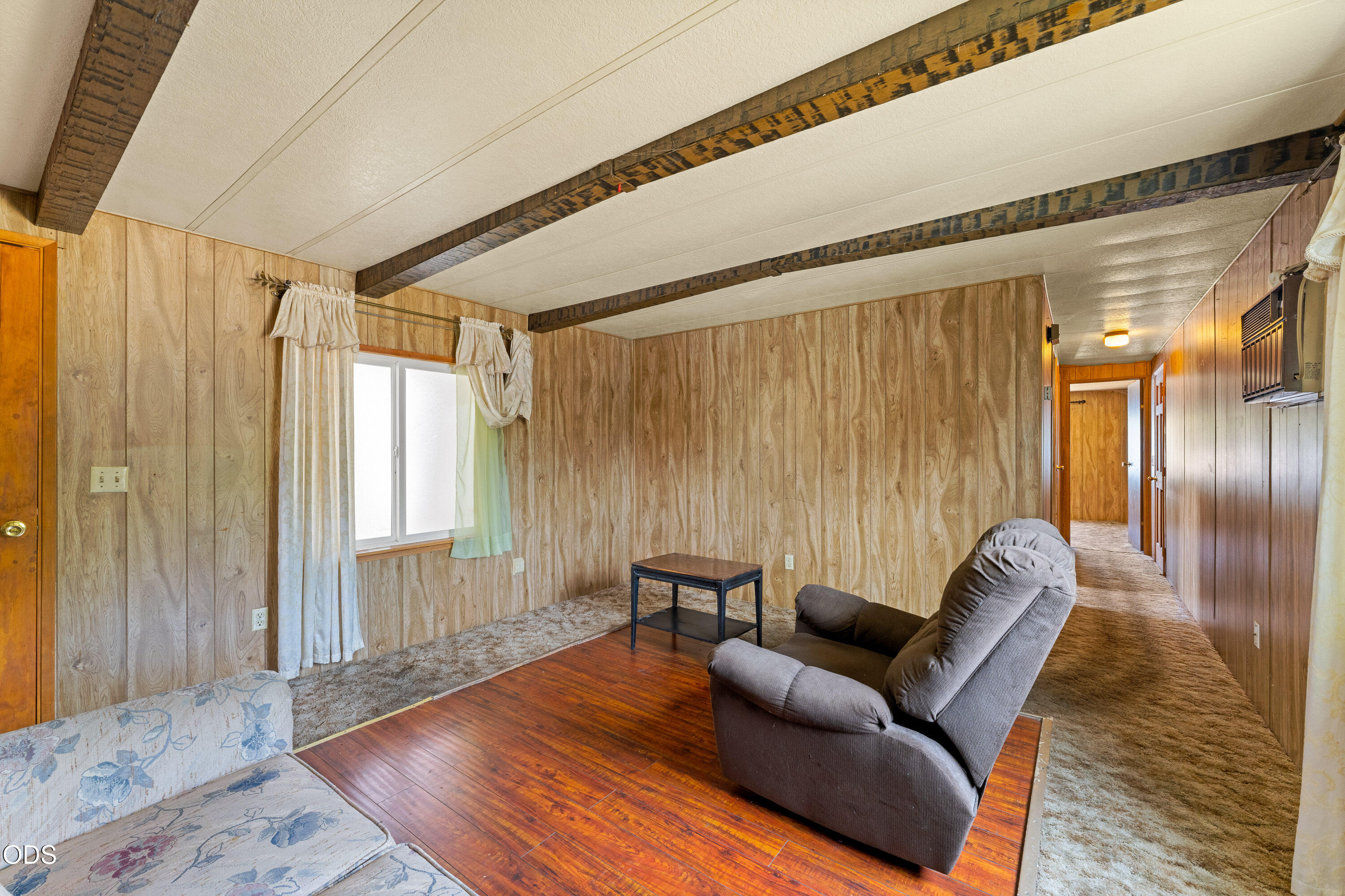 1241 Dowell Road, Unit 66 Grants Pass, OR 97527 - Photo 5 of 16