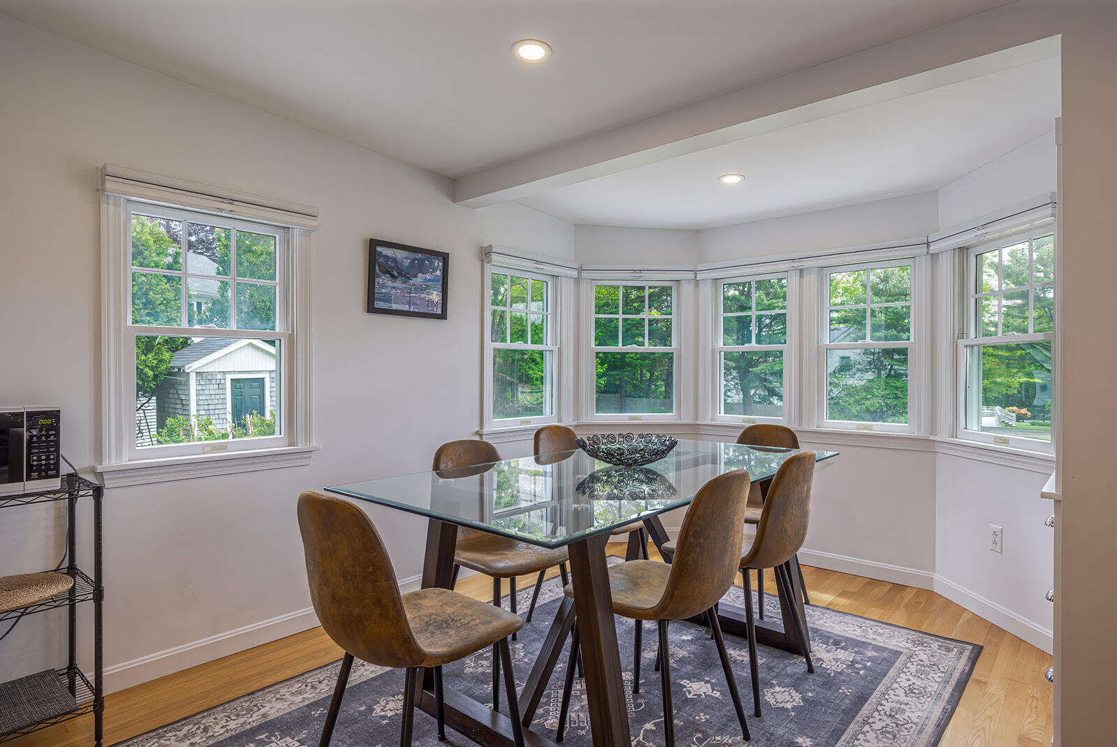 6 Gilpatrick Lane Mount Desert, ME 04662 - Photo 20 of 45 20