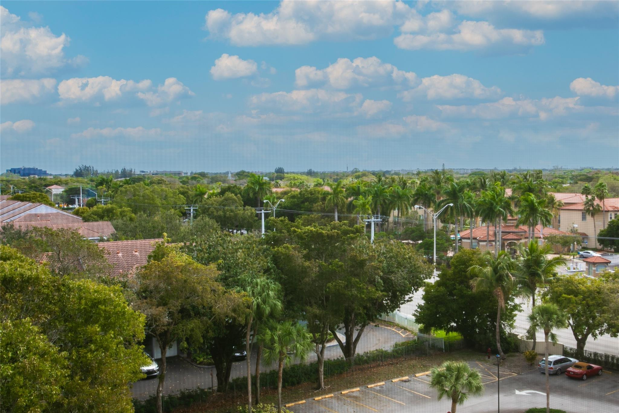10777 West Sample Road, Unit 718 Coral Springs, FL 33065 - Photo 15 of 16 a view of a lake