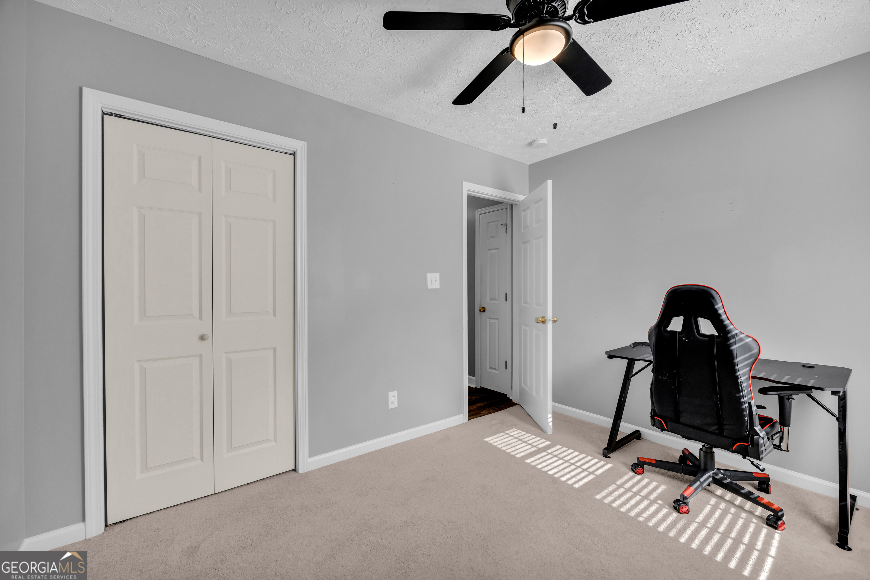1188 Bert Moorhead Road Canon, GA 30520 - Photo 24 of 39