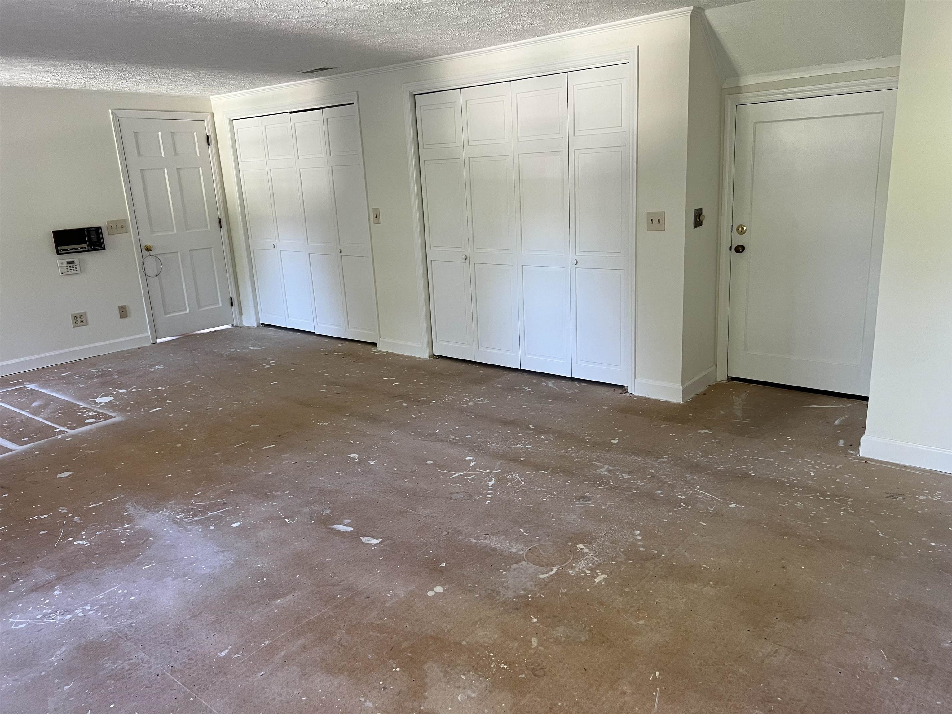 5619 Main Street Loris, SC 29569 - Photo 37 of 77