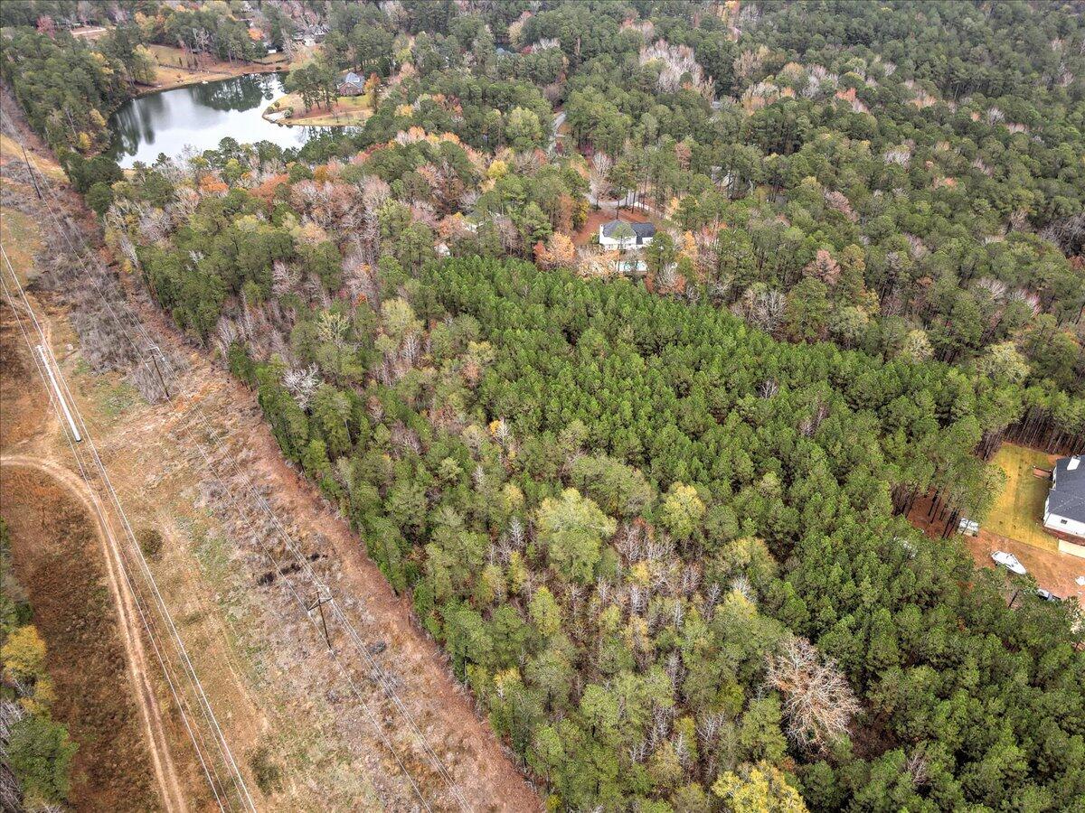 0 Currytown Road North Augusta, SC 29860 - Photo 4 of 14