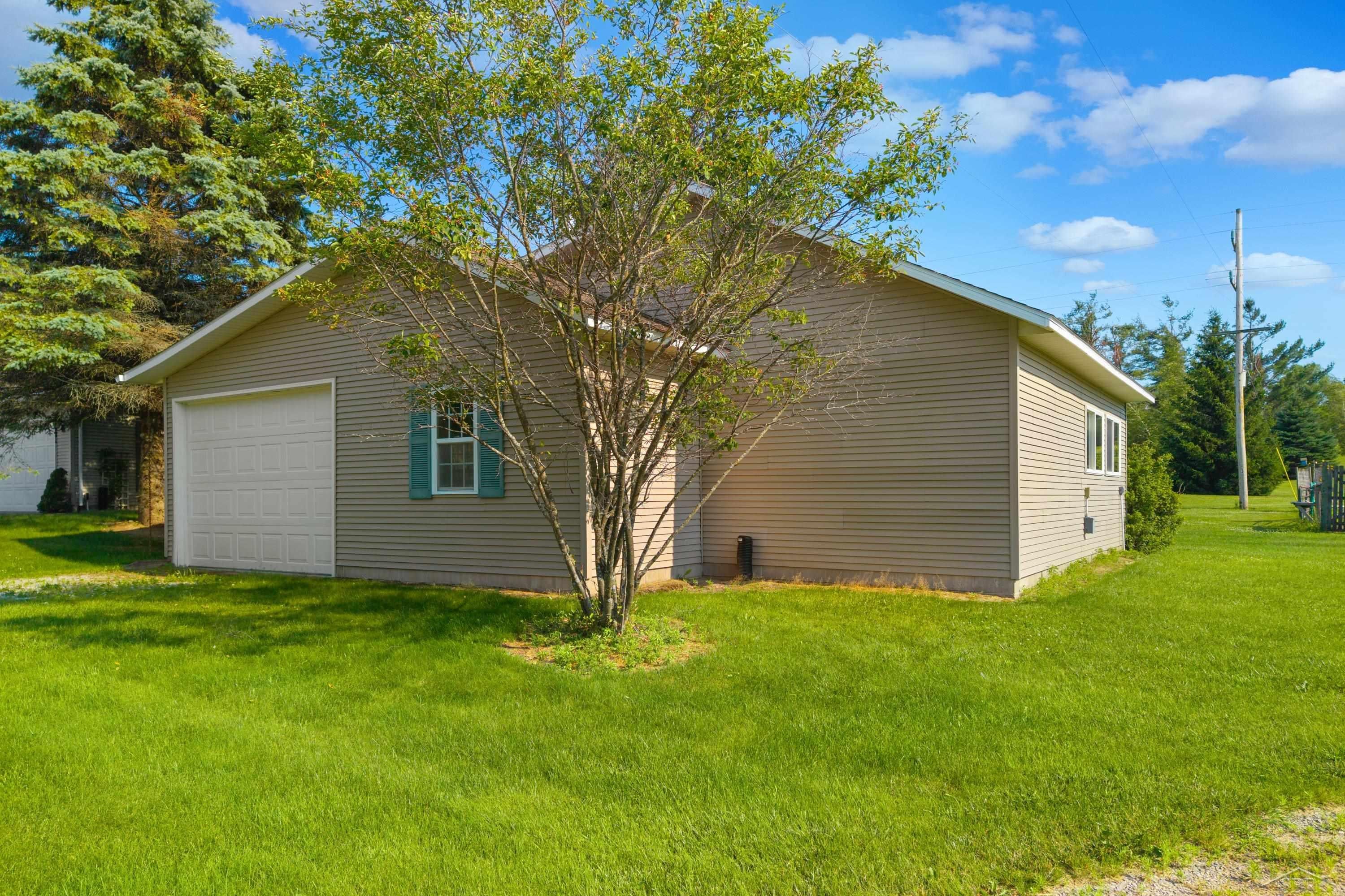 4248 Procunier Road Mikado, MI 48745 - Photo 63 of 85