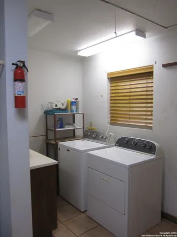 a view of ocean from a balcony