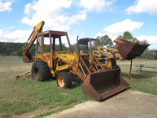 a view of a lake with a mountain