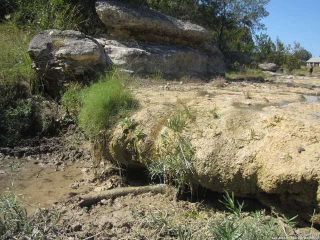 a view of outdoor space deck and patio