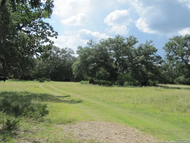 a view of a outdoor space