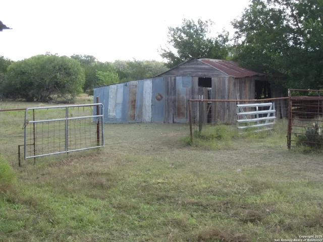 a view of a lake view