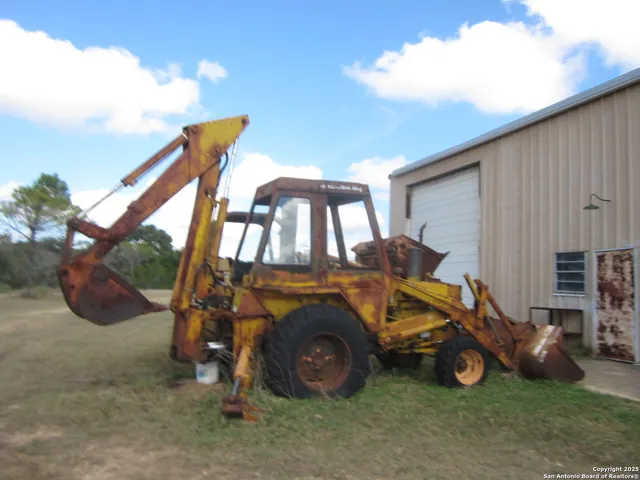 $4,300,000 | Undisclosed Address, Bandera, TX 78003