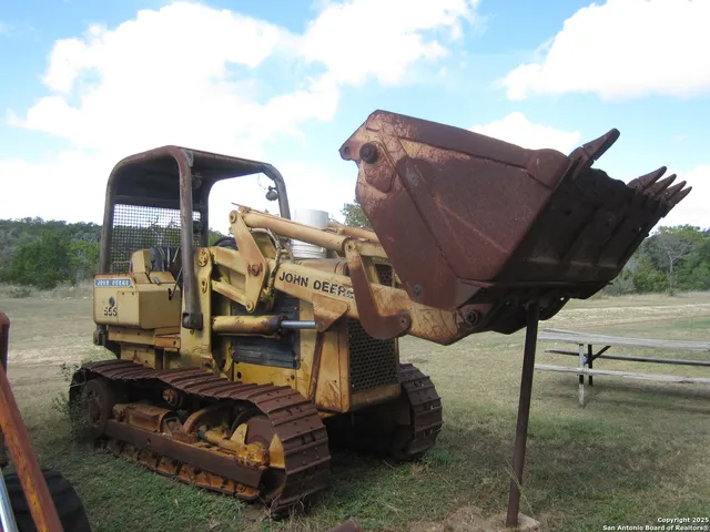 $4,300,000 | Undisclosed Address, Bandera, TX 78003