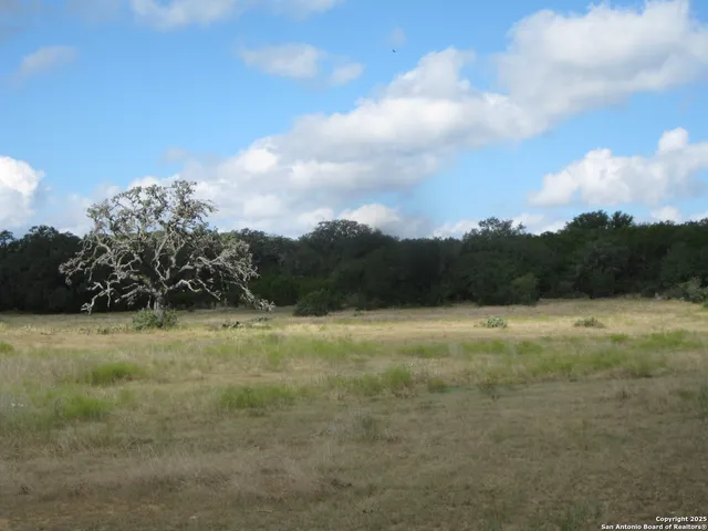 $4,300,000 | Undisclosed Address, Bandera, TX 78003