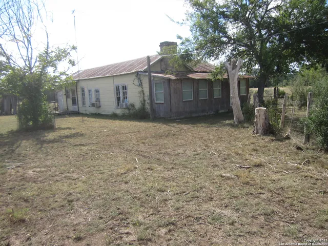 $4,300,000 | Undisclosed Address, Bandera, TX 78003