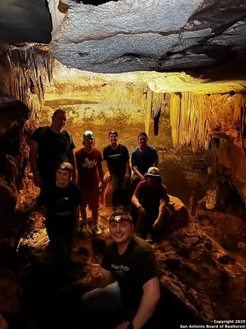 $4,300,000 | Undisclosed Address, Bandera, TX 78003