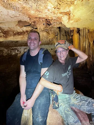 $4,300,000 | Undisclosed Address, Bandera, TX 78003