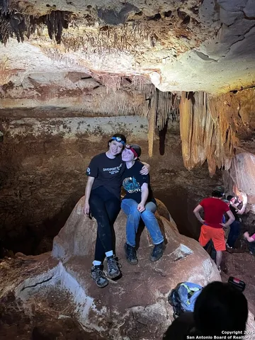 $4,300,000 | Undisclosed Address, Bandera, TX 78003