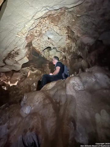 $4,300,000 | Undisclosed Address, Bandera, TX 78003