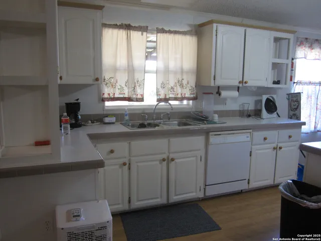 $4,300,000 | Undisclosed Address, Bandera, TX 78003