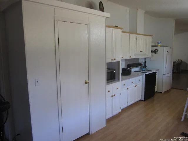 $4,300,000 | Undisclosed Address, Bandera, TX 78003