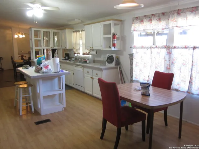 $4,300,000 | Undisclosed Address, Bandera, TX 78003