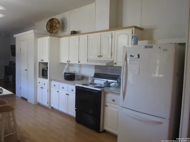 $4,300,000 | Undisclosed Address, Bandera, TX 78003