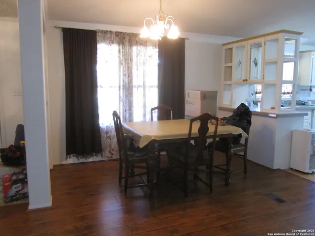 $4,300,000 | Undisclosed Address, Bandera, TX 78003