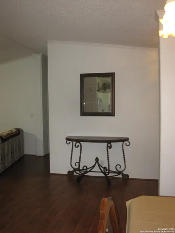 $4,300,000 | Undisclosed Address, Bandera, TX 78003