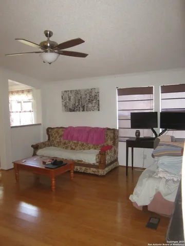 $4,300,000 | Undisclosed Address, Bandera, TX 78003