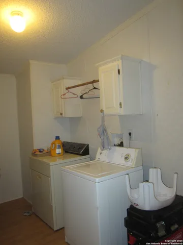 $4,300,000 | Undisclosed Address, Bandera, TX 78003