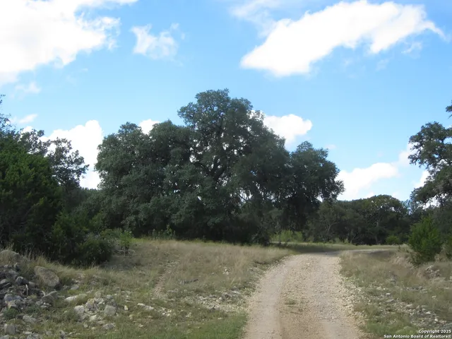 $4,300,000 | Undisclosed Address, Bandera, TX 78003