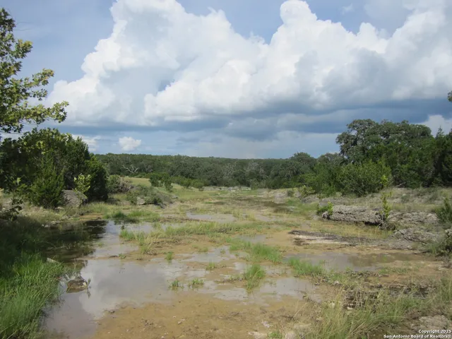 $4,300,000 | Undisclosed Address, Bandera, TX 78003