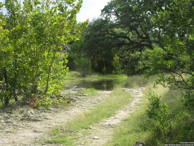 $4,300,000 | Undisclosed Address, Bandera, TX 78003