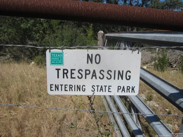 $4,300,000 | Undisclosed Address, Bandera, TX 78003