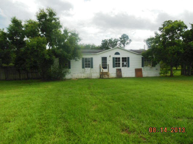 33024 Gilley Road Lillian, AL 36549 - Photo 1 of 1