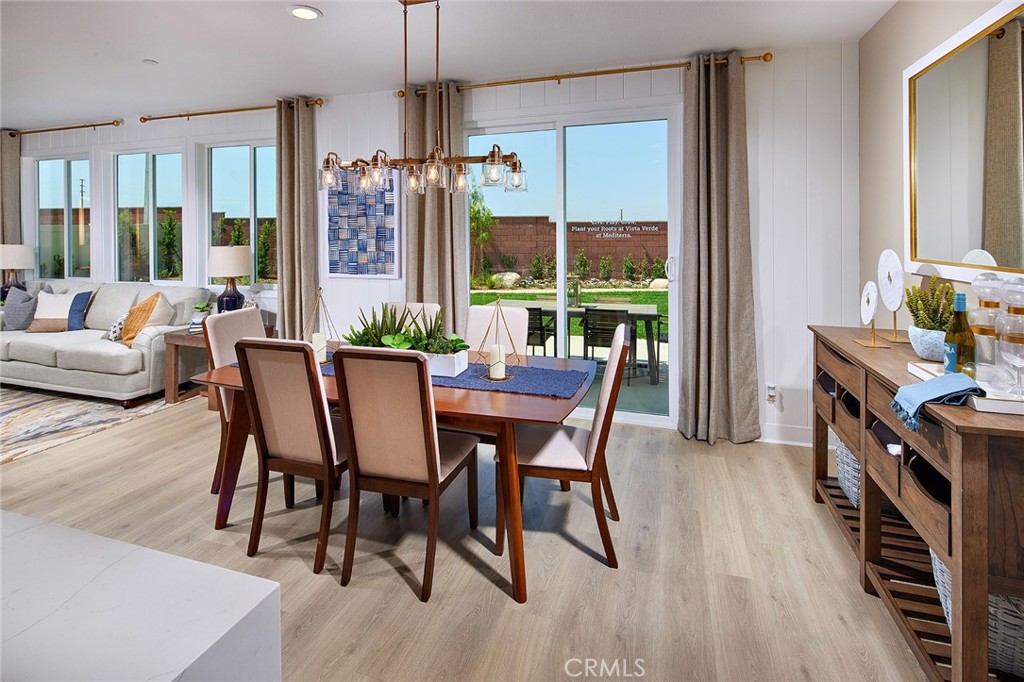 30962 Campania Road Highland, CA 92346 - Photo 5 of 25 MODEL HOME