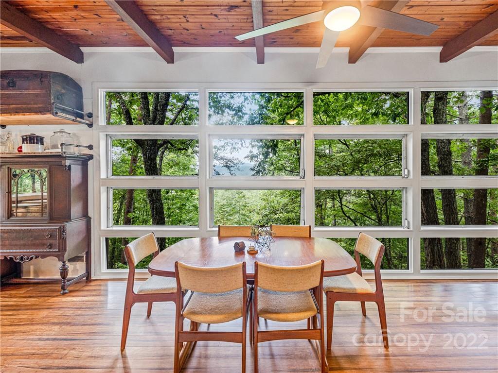 547 Round Mountain Road Brevard, NC 28712 - Photo 26 of 38 Gallery Image 26