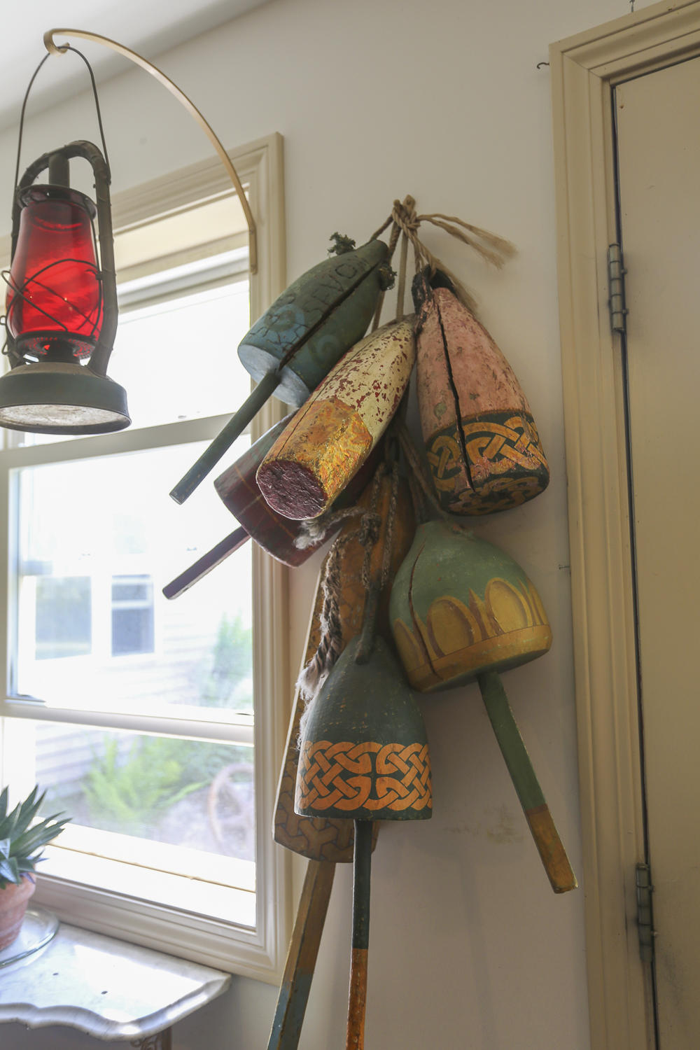 657 Wallston Road Tenants Harbor, ME 04860 - Photo 21 of 40 657WalstonRdStGeorge-27